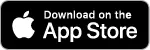 External link opens in new window to Apple Store Download on the App Store Logo