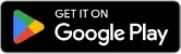External link opens in new window to Google Play store Get It On Google Play Logo