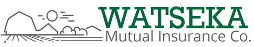 Watseka Mutual Insurance Co
